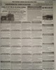 01 - Published on 3 consecutives issues of newspaper 